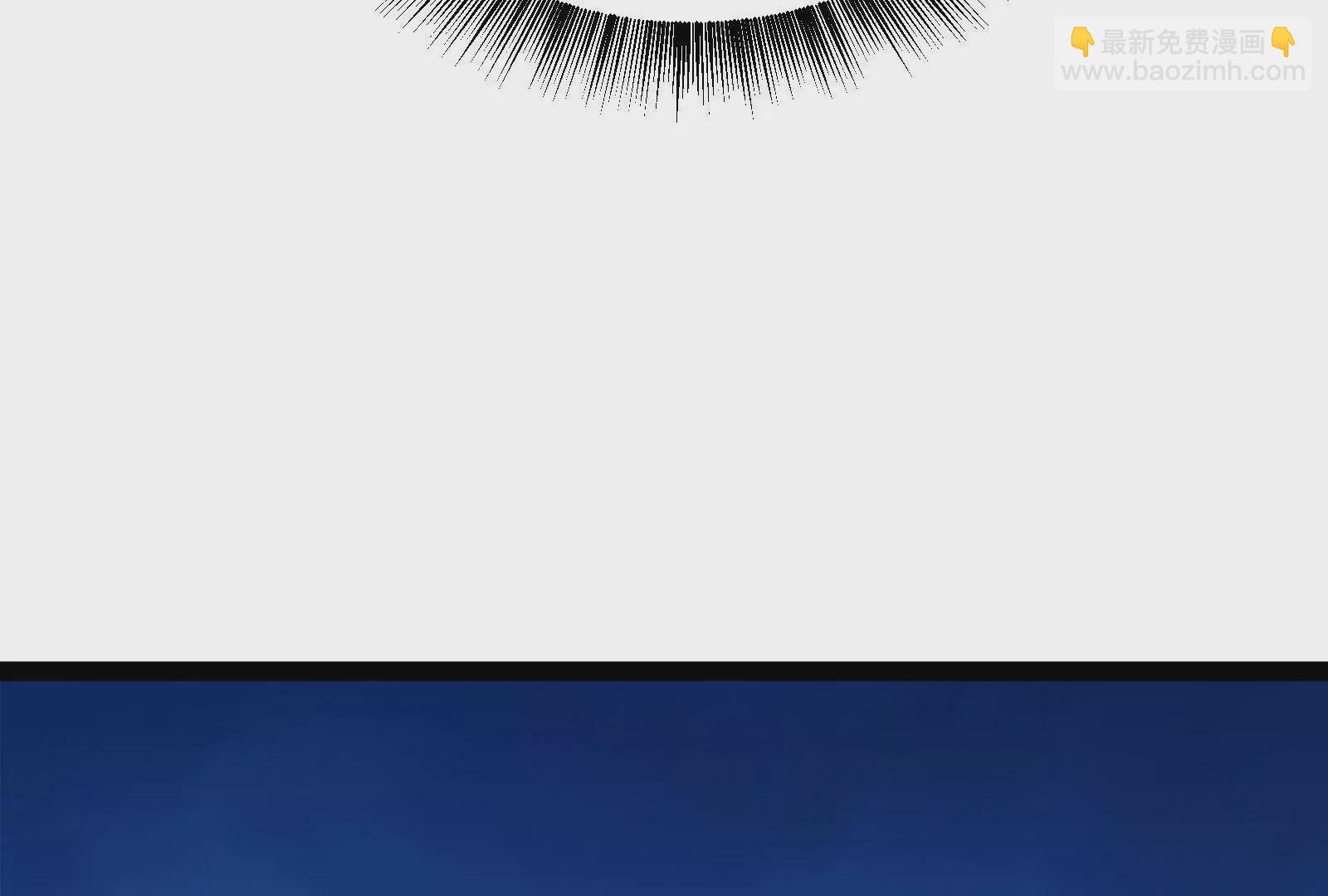 古神遊戲 - 第78話緣由！和生命魔法有關嗎(3/3) - 7